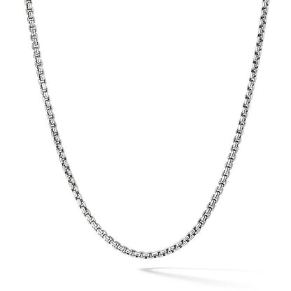 Cadou Iubit - Colier Forever Inceput