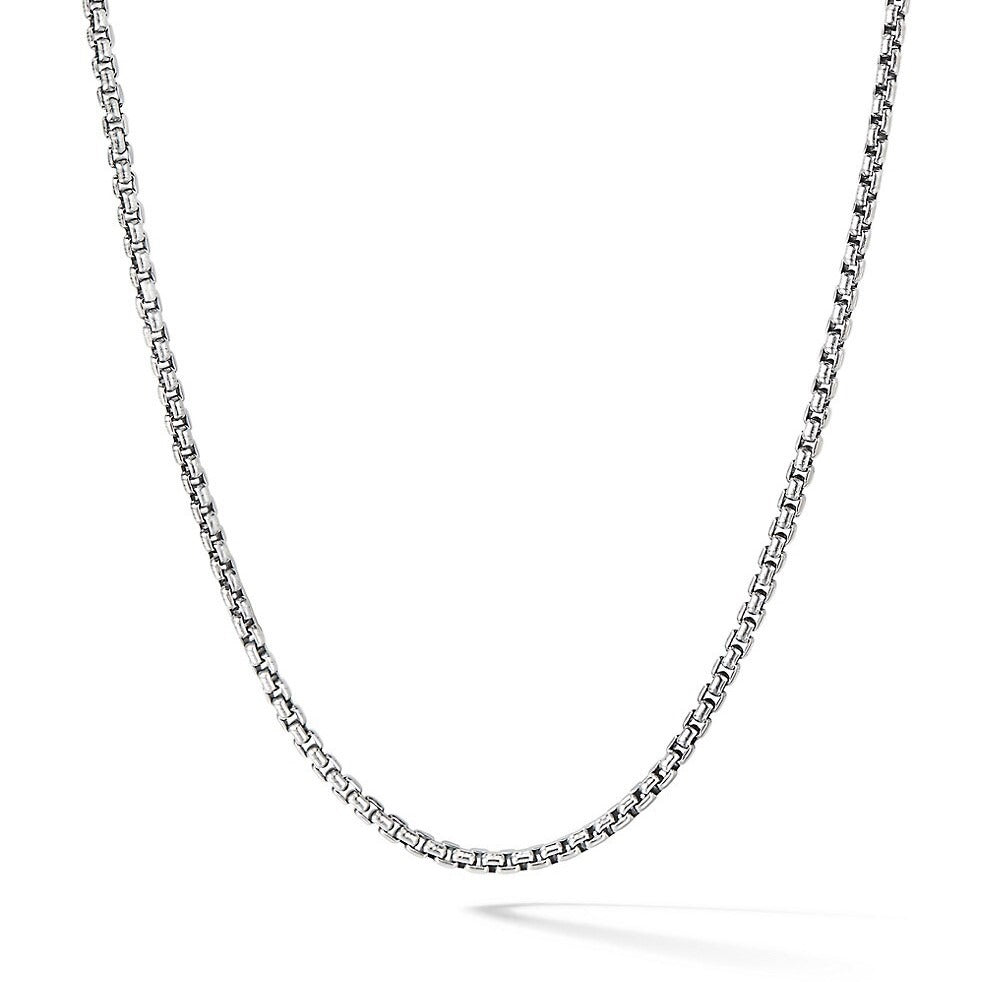 Colier Forever "Te iubesc"