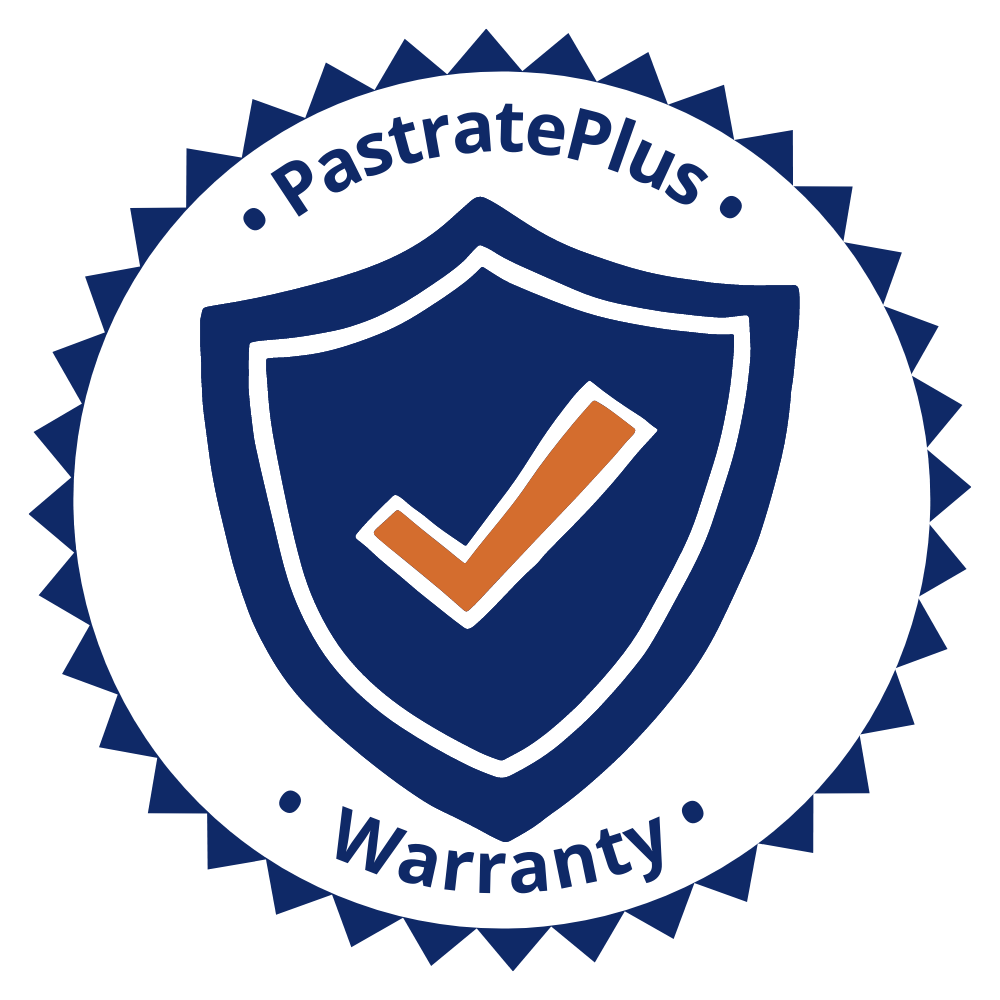 Garantie Extinsa 5 Ani