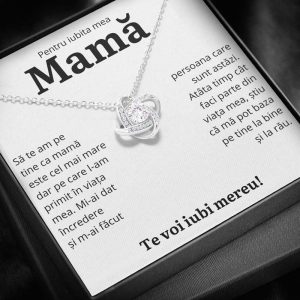 Pentru Mama