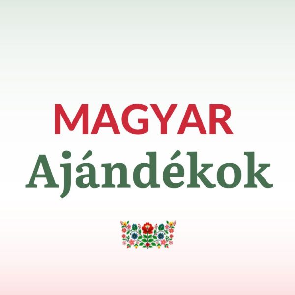 Magyar ajándékok